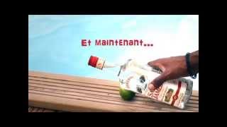 Mojito 1  Le quotClassique quot By Stéphane SORBON  A KAY ZOT [upl. by Taro16]