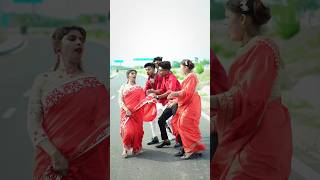 Kareja Ho 2 Rap Song  ZB  Music Video  Bhojpuri Rap Song  Hit Bhojpuri Song [upl. by Alanah]