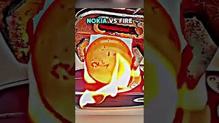 Nokia phones☠️🔥 edit trolface shorts [upl. by Breskin]