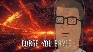 CURSE YOU BAYLE [upl. by Lotsyrk]