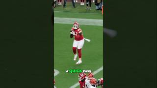 NFL Week 2 Mic’d Up Highlights amp Moments 💪🏈😂 shorts nfl viral [upl. by Jerad]