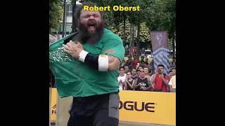 Strongest Robert Oberst youtube youtubeshorts ytshorts [upl. by Olegnaed94]