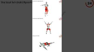 workout full body beginner at home [upl. by Inava413]