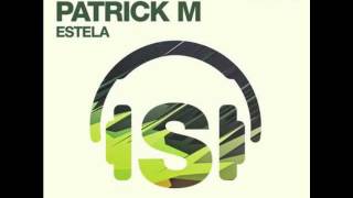 DJ Chus amp Patrick M  Estela Cocodrills Remix [upl. by Aleac]