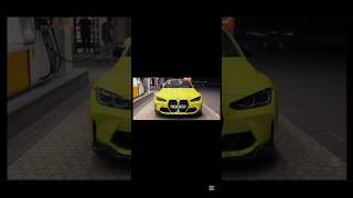 Clip by Diagnostikaam automobile viralvideo fypシ゚viral [upl. by Ettenowtna]