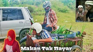 Lawak Kelantan Viral [upl. by Nath822]