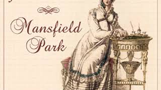 Mansfield Park version 2 by Jane AUSTEN read by Karen Savage Part 12  Full Audio Book [upl. by Oicnaneb]