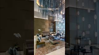 THE RESIDENCES AT MANDARIN ORIENTAL FACILITIES [upl. by Smart]