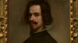 Velázquez Rediscovered [upl. by Roda]