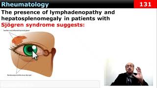 internalmedicine cme usmle محاضراتباطنة ecg كورساتباطنة clinical clinical medicine [upl. by Yesrod]