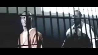 T I quotRemember Mequot official music video new song 2009  Download [upl. by Hahsia]