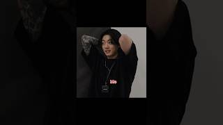 Followup jungkook 💜 shots shortvideo short jungkook [upl. by Onailimixam]