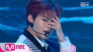 ONF  We Must Love KPOP TV Show  M COUNTDOWN 190228 EP608 [upl. by Ahsimit]