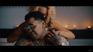 Kevin Gates  BADDEST [upl. by Cammy]