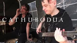 Cathubodua  Asgard Rock and Metal Fest 2024 Recap [upl. by Susana]