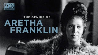 Aretha Franklin  The Genius of Aretha Franklin Full Album [upl. by Atiekan29]