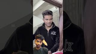 Asli bhoot kon😱ASGBIHARI horrorstories ytshorts shortsfeed bhooot like [upl. by Nuarb]