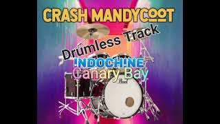 IndochineCanary Bay  drumless track [upl. by Alan669]