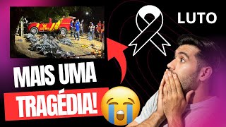 Urgente 😭 Grave Acidente de Ônibus escolar deixa varios mortos em alagoas Veja [upl. by Goldshell920]