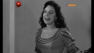 Flor Silvestre y varios artistas  Yo quiero un besito 1959 [upl. by Ayatnwahs]