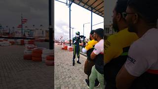 diluudm automobile behindthescene bts shorts viralshorts srilankan pitpass [upl. by Sosanna648]