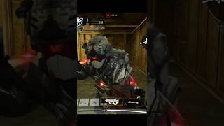 Call Of Duty Mobile Ranked Multiplayer gameplay 24 Kill Part1 callofdutymobile codm bgmi shorts [upl. by Gnehc674]