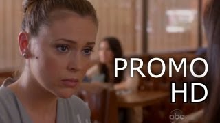 Mistresses 2013 Promo 1x01 HD [upl. by Satsoc]