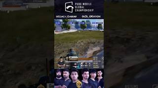 Remember GodLike WWCD pubg jonathan clutchgod lala scout bgmi [upl. by Annam]