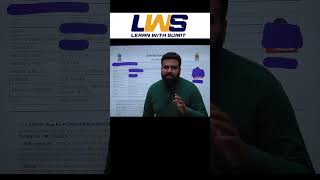 SSB Interview 2024 Dates Out SSBImportantUpdate ssbpreparation [upl. by Mellar]