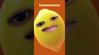 Mmh lemonnnnnn… Uuuuugh [upl. by Ainaj]