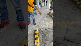 Ingco 20V cordless pressure washer subscribe nocopyrightsound happymonday [upl. by Kokoruda]