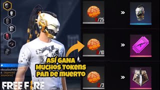 ASÍ GANARÁS EL DEPREDADOR BOOYAH en FREE FIRE 🔥😱 EPICO [upl. by Zetroc]