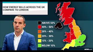 Communards Breadline Britain still in 2022 Jimmy Somerville [upl. by Eustashe661]