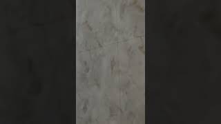 short floor tiles work italica tiles 42Designer Bapon viralshort [upl. by Rednasyl629]