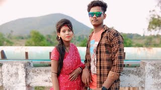 tor se payar bhele hole hole 🥰😘😇🤪 viral tranding shortvideo jharkhand [upl. by Ojyma]