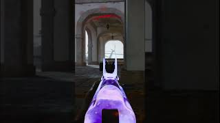 Iridescent lobbies are too easy blackops6 cod warzone ￼ [upl. by Ramburt]