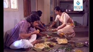 Varumaiyin Niram Sivappu Scene 06 [upl. by Vins]