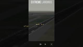 Katastrofa w Londynie aviation crash [upl. by Elocn53]