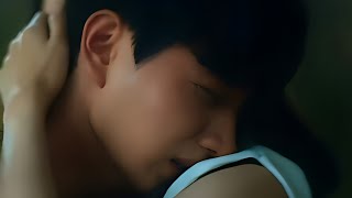 Its hurts so much when he knows that his baby was Gone 😥  Hierarchy ❤️ Korean drama Hindi mix [upl. by Ecirpac]