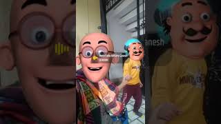 motupatlu youtubeshort funnycomedy [upl. by Aseiram]