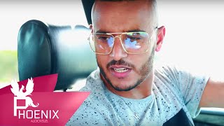 Midox  Li Nabghiha Raha fi Paris Exclusive Music Video 2K18 [upl. by Callum301]