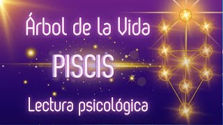 Un cambio radical ♓PISCIS♓ Mensual del 15 de Septiembre al 15 de Octubre  TAROT 🔮 [upl. by Kathryn]