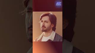 Teri Chhaon Mein Last Episode 27 Laiba Khurram And Danish Taimoor shorts  MK celebrity zone [upl. by Anegue222]