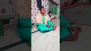 2024 new bangla viral gojol [upl. by Ahsienel]