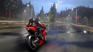 TOP 25 Best Motorcycle Games You MUST Play in 2024 [upl. by Hare888]