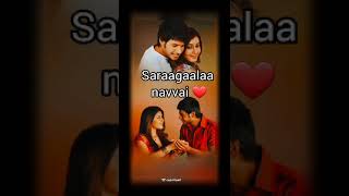 Puvvulaku rangeyyala💖💖 please subscribe for more videos 🙏🙏 [upl. by Immak664]