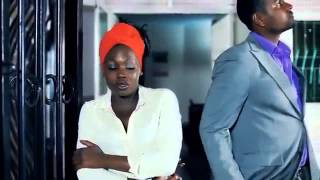 Iryn Namubiru  Tebiba Bingi Video Uganda music 2013 Ugrecords1  YouTube [upl. by Annairt]