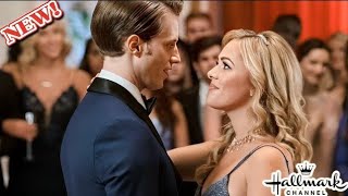 Fit for a Prince 2024  New Hallmark Romance Movies 2024  Best Hallmark Holiday  Romantic Movies [upl. by Daloris250]