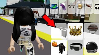 New 3 Boys Emo Outfits ID Codes  Links For Brookhaven RP Berry Avenue And Bloxburg Part 9 [upl. by Erminie630]