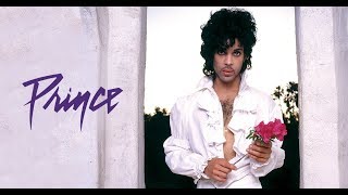 Prince Documentary 2018 [upl. by Wilsey]